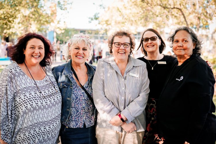 Tomorrow Today Community Celebration 2024-083